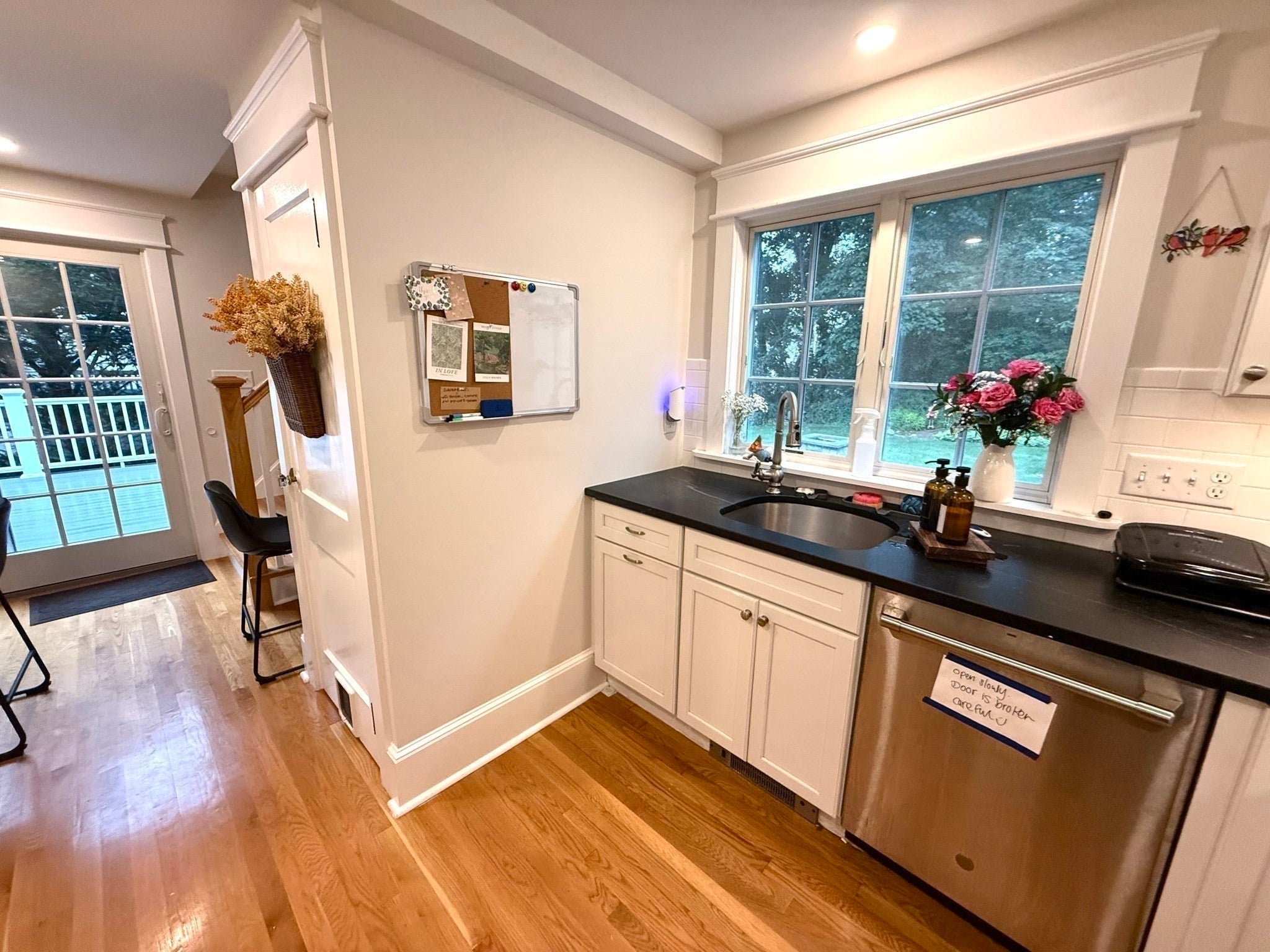 123 Rublee ST, Arlington, MA, 123 Rublee ST, Arlington, MA Photo #5