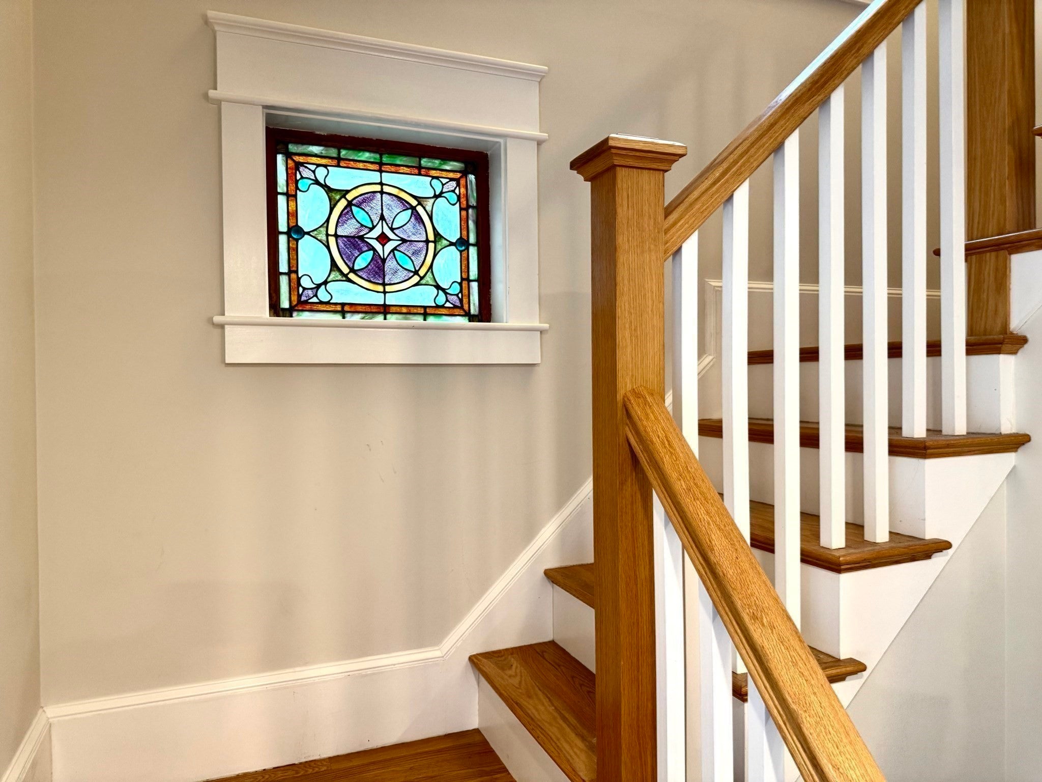 123 Rublee ST, Arlington, MA, 123 Rublee ST, Arlington, MA Photo #7