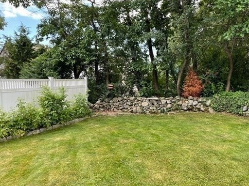 123 Rublee ST, Arlington, MA, 123 Rublee ST, Arlington, MA Photo #3