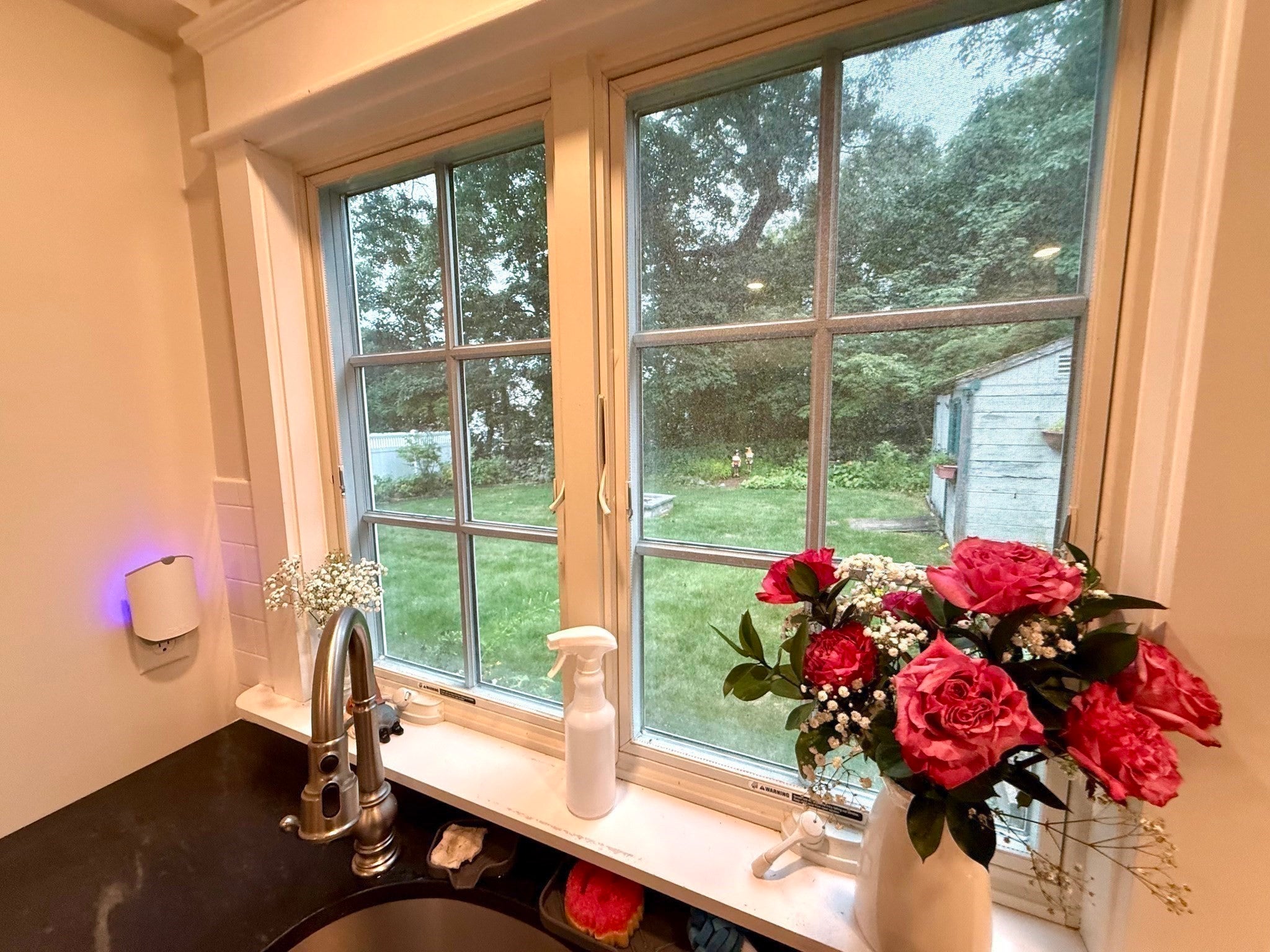 123 Rublee ST, Arlington, MA, 123 Rublee ST, Arlington, MA Photo #11