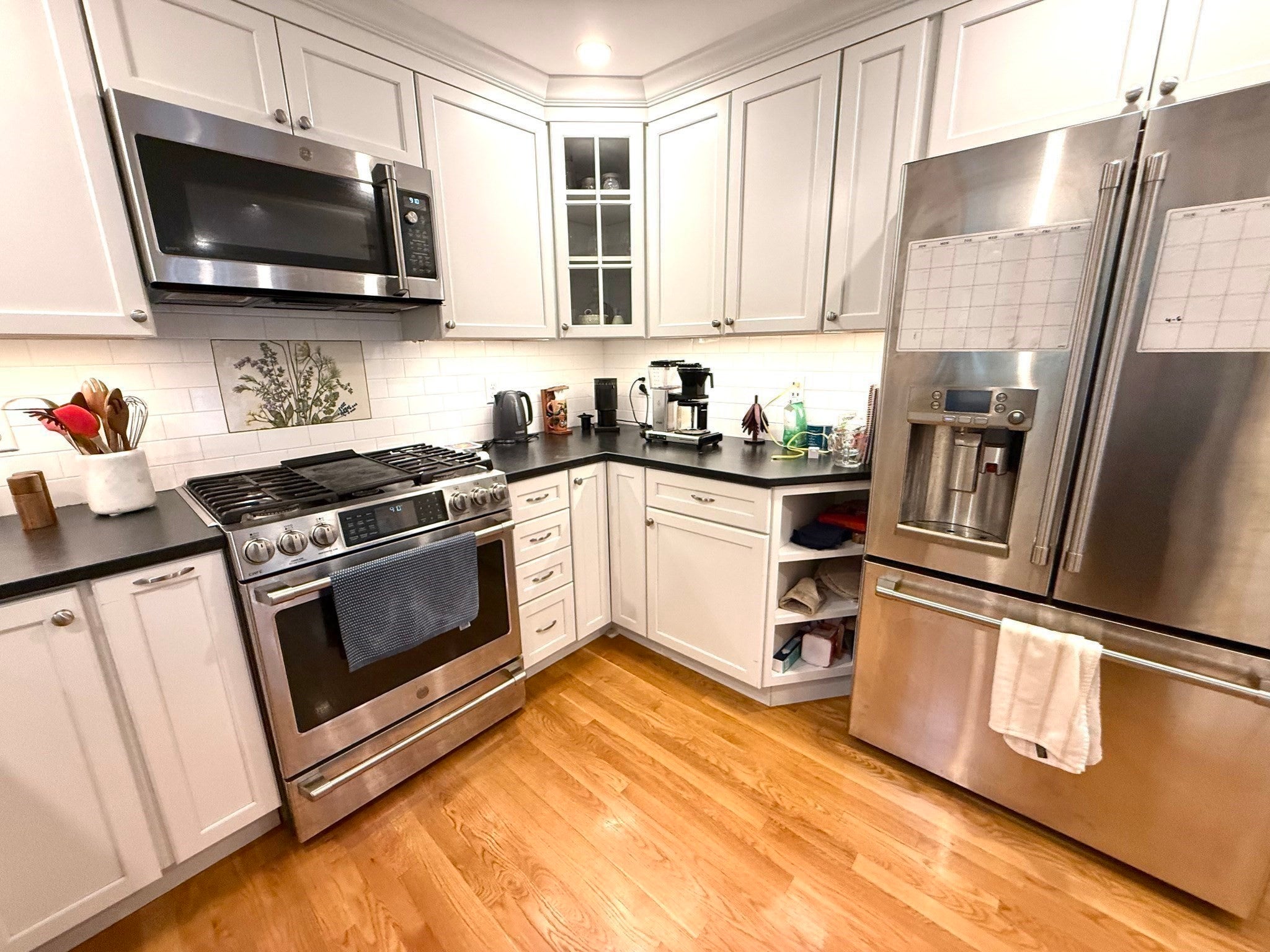 123 Rublee ST, Arlington, MA, 123 Rublee ST, Arlington, MA Photo #4