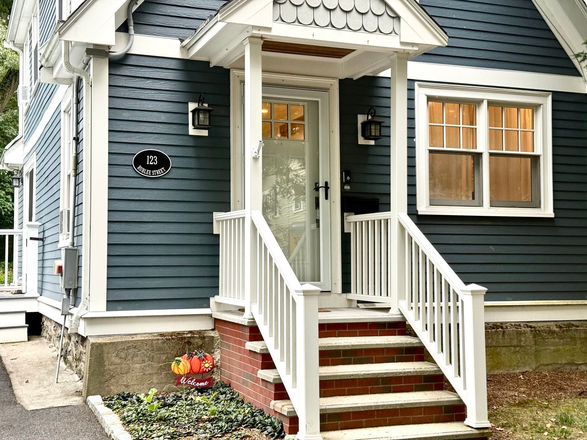 123 Rublee ST, Arlington, MA, 123 Rublee ST, Arlington, MA Photo #15
