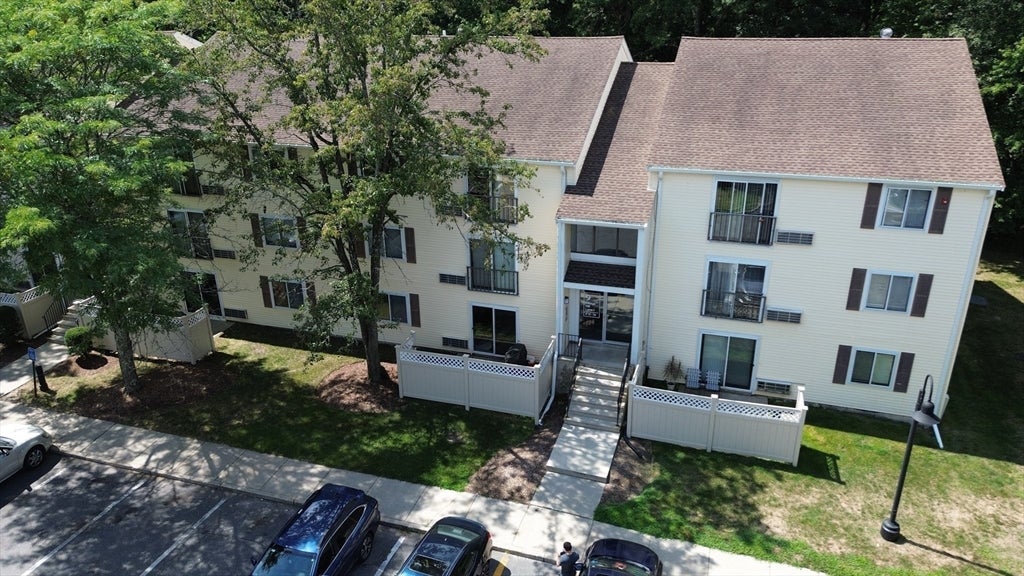 9 Village Hill Lane #13, Natick, MA, 9 Village Hill Lane #13, Natick, MA Photo #1