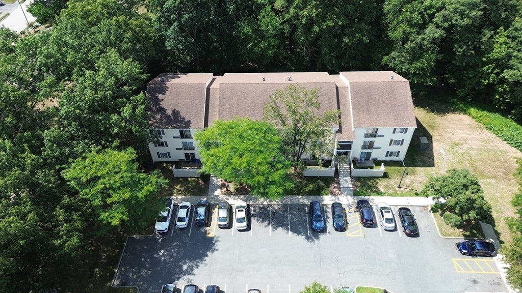 9 Village Hill Lane #13, Natick, MA, 9 Village Hill Lane #13, Natick, MA Photo #18