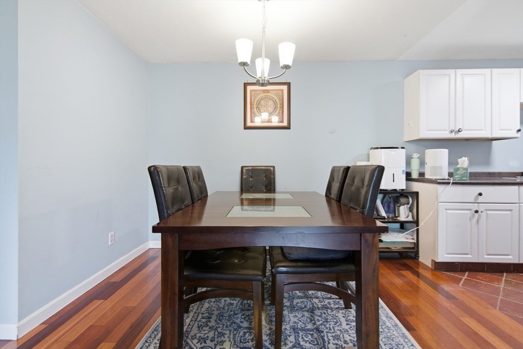 9 Village Hill Lane #13, Natick, MA, 9 Village Hill Lane #13, Natick, MA Photo #6