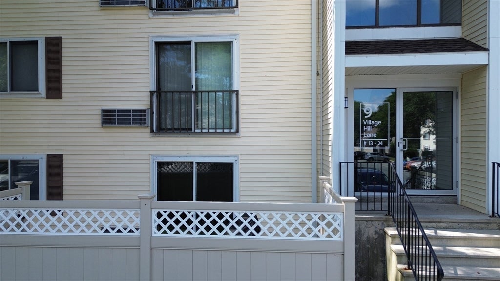9 Village Hill Lane #13, Natick, MA, 9 Village Hill Lane #13, Natick, MA Photo #14