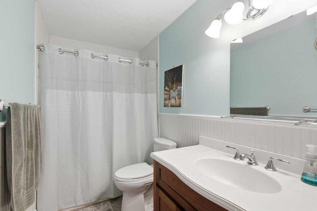 9 Village Hill Lane #13, Natick, MA, 9 Village Hill Lane #13, Natick, MA Photo #10