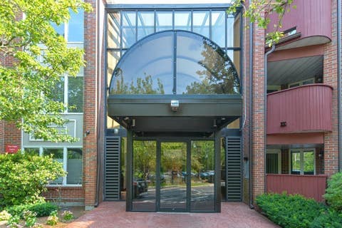 Featured picture for the property 73136467
