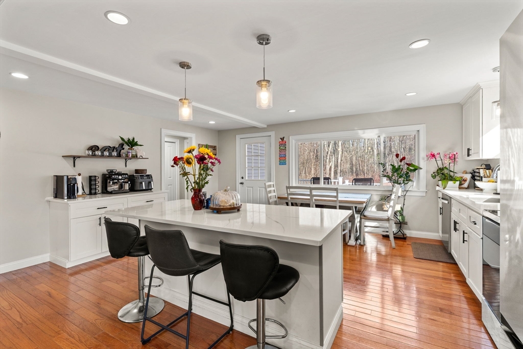 1 Adelman Rd