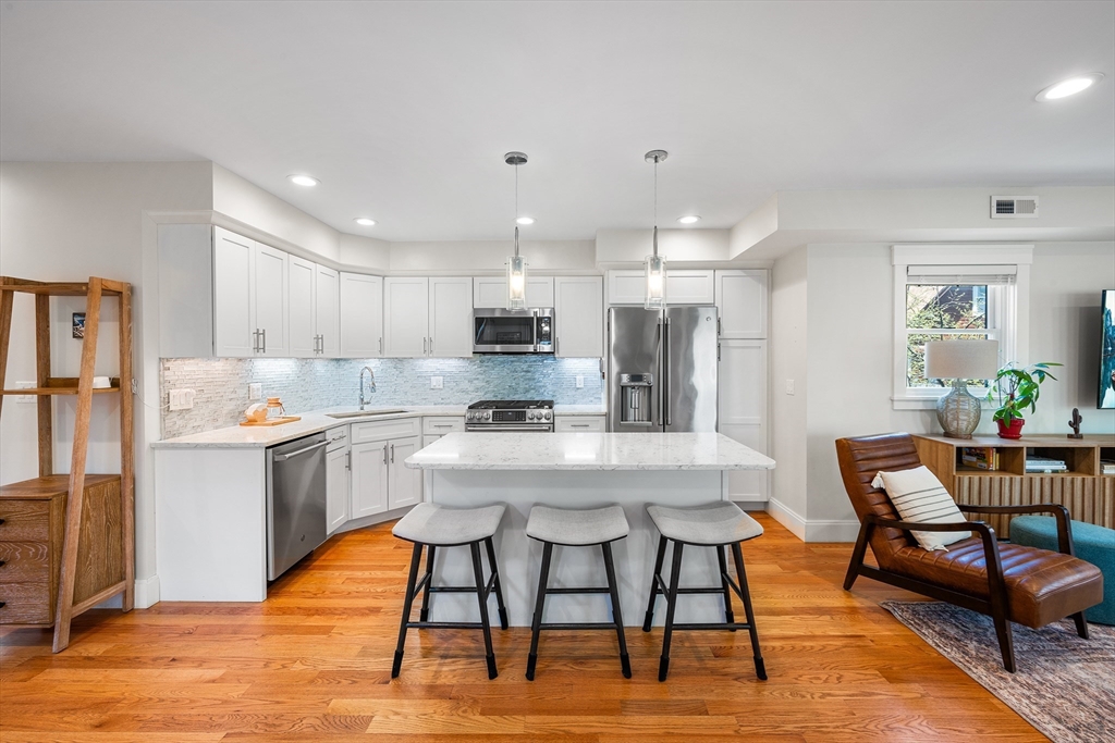 13 Cottage Ave 2