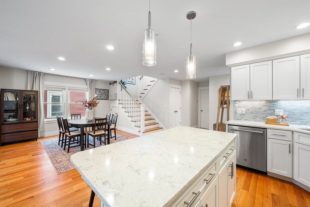 13 Cottage Ave 2