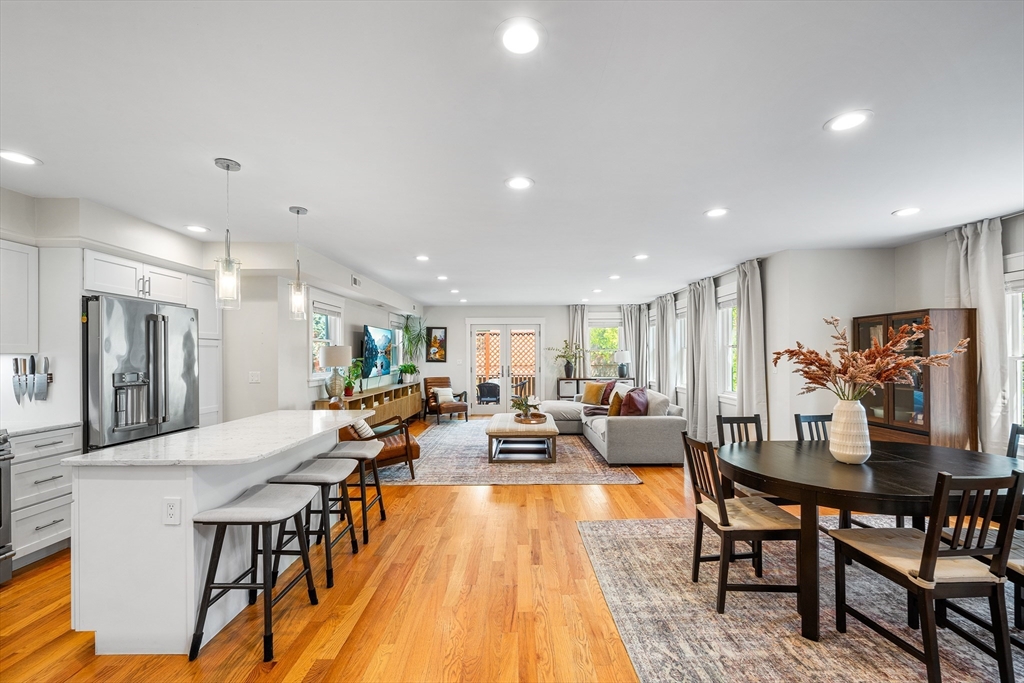 13 Cottage Ave 2