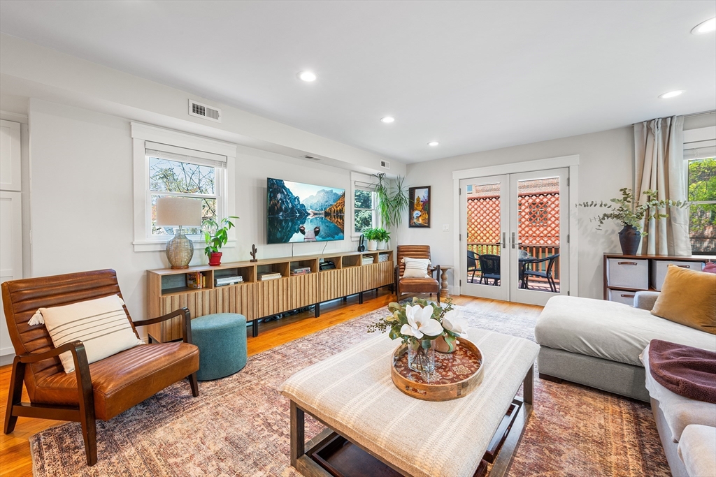 13 Cottage Ave 2