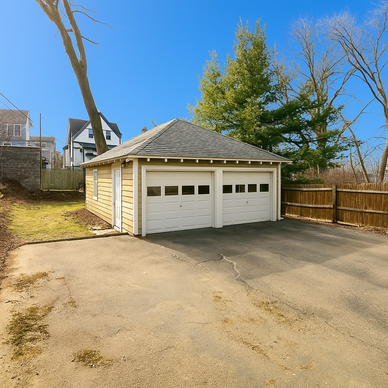 108-110 Grozier Road