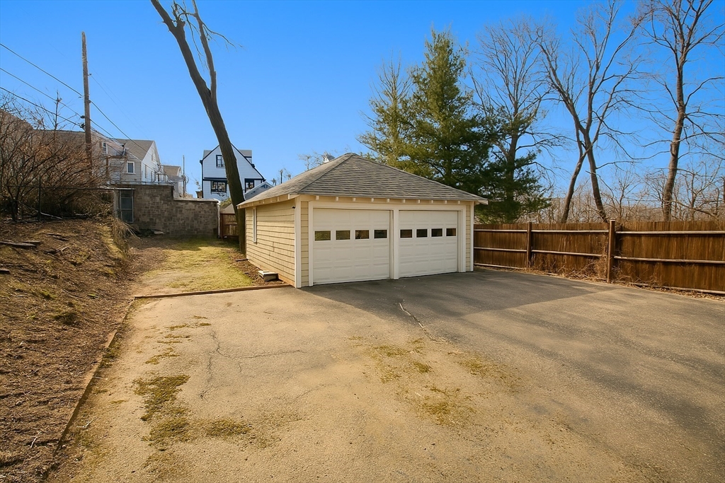 108-110 Grozier Road