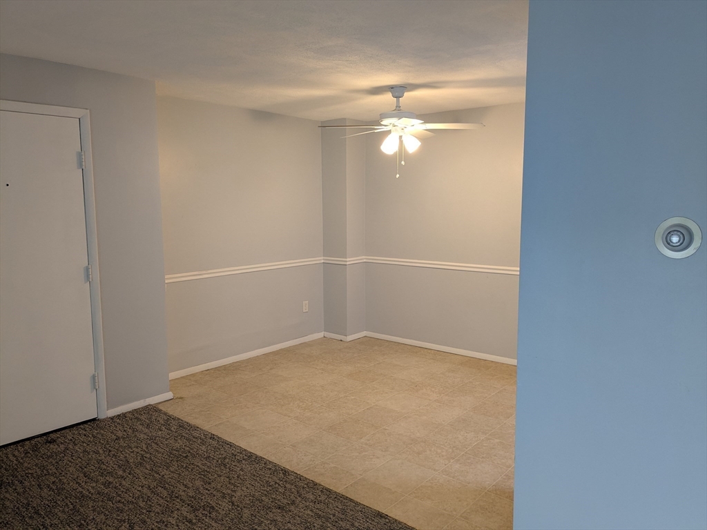 135 E Main K12