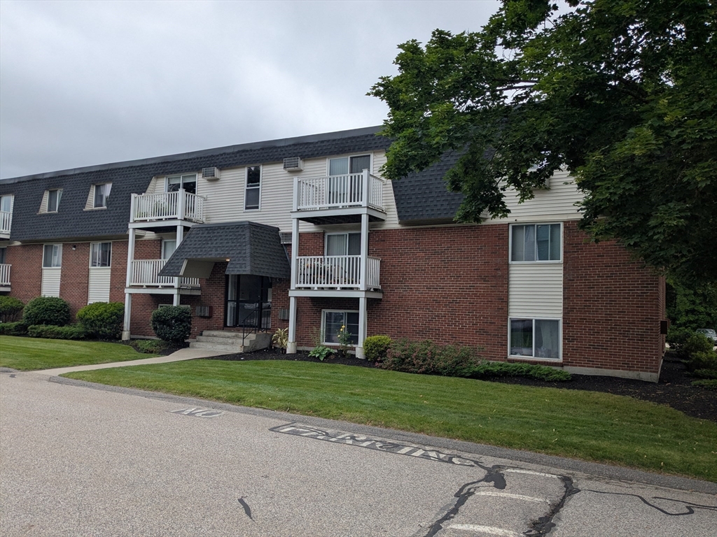 135 E Main K12