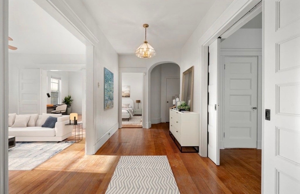 27 Willis Street #1, Boston, MA Photo #1