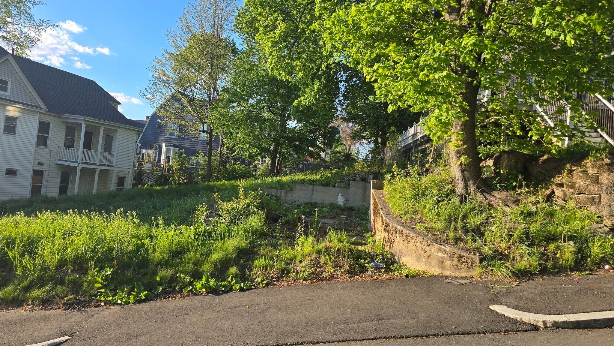 15 Forestdale Rd