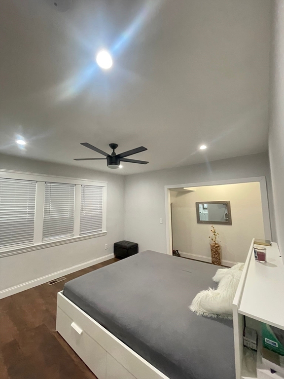 15 Forestdale Rd, Worcester, MA Photo #12