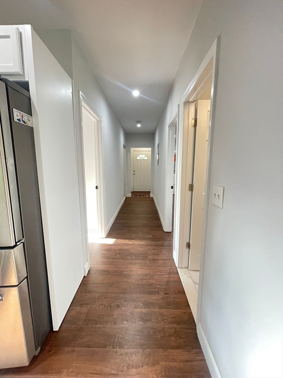 15 Forestdale Rd, Worcester, MA Photo #9
