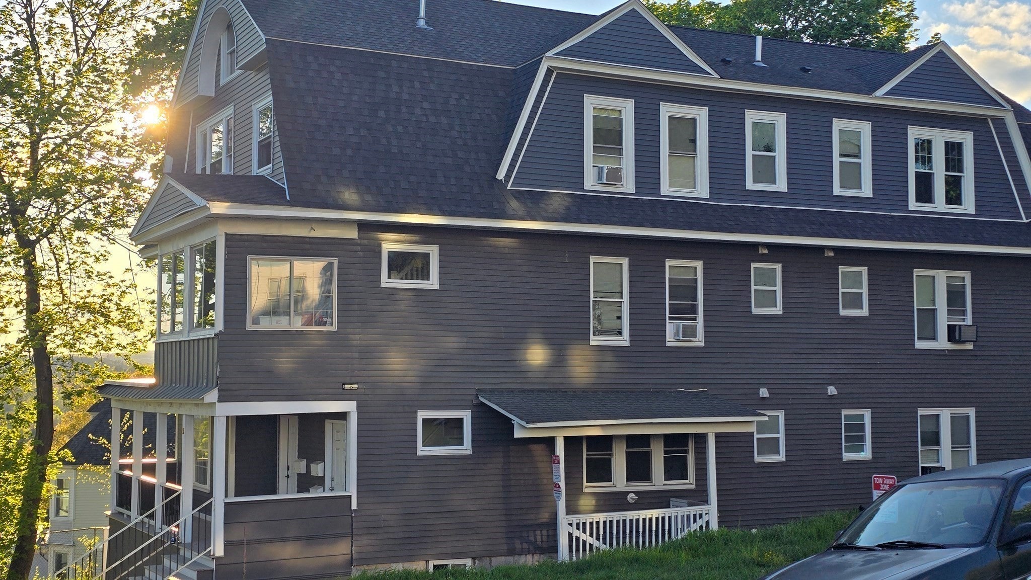 15 Forestdale Rd