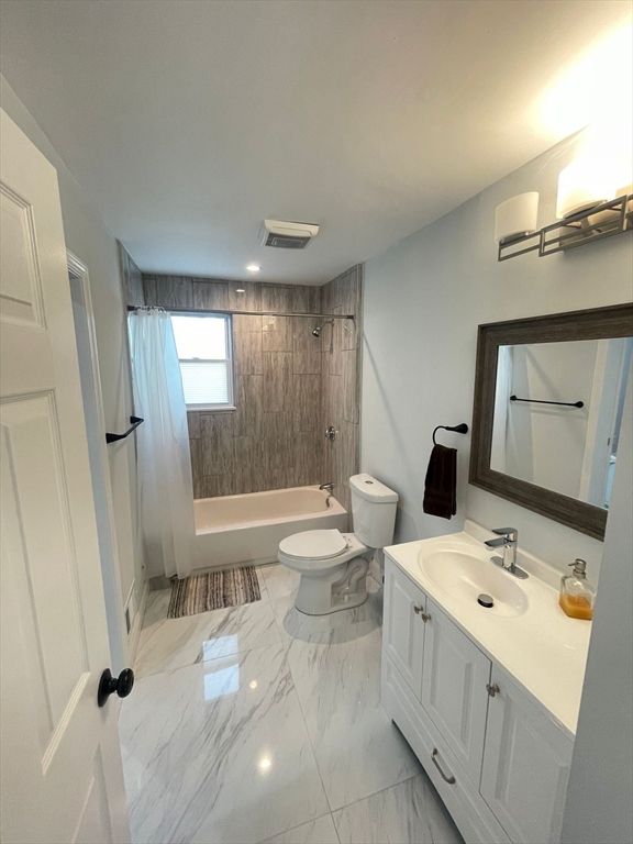15 Forestdale Rd, Worcester, MA Photo #11