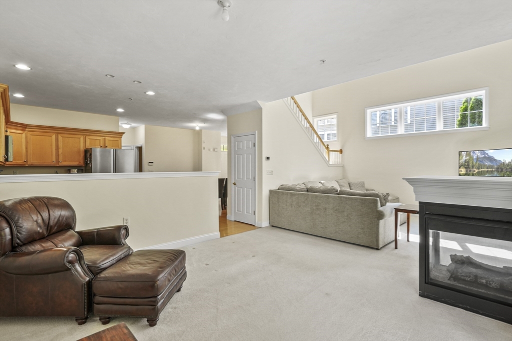 508 Linwood Court 508