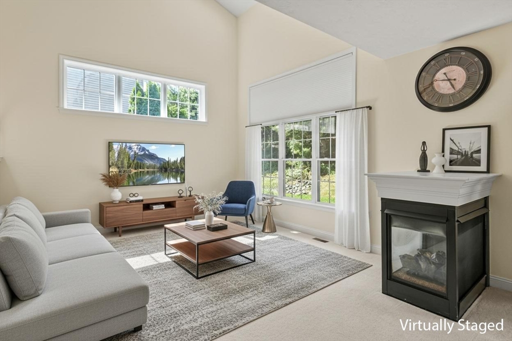 508 Linwood Court 508