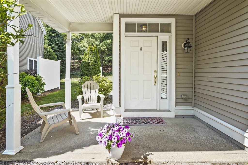 508 Linwood Court 508