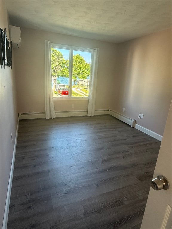1523-1525 Padanaram Ave, New Bedford, MA, 1523-1525 Padanaram Ave, New Bedford, MA Photo #35
