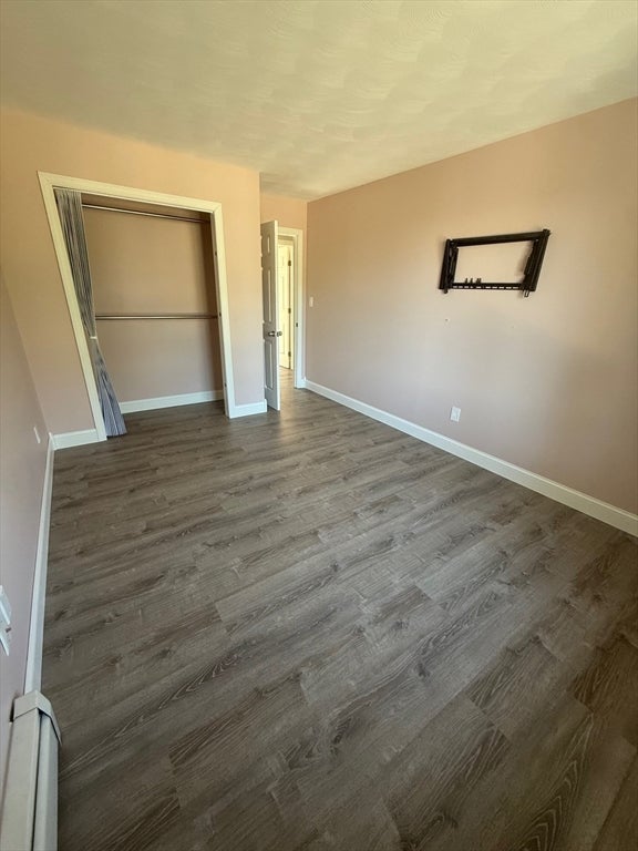 1523-1525 Padanaram Ave, New Bedford, MA, 1523-1525 Padanaram Ave, New Bedford, MA Photo #36