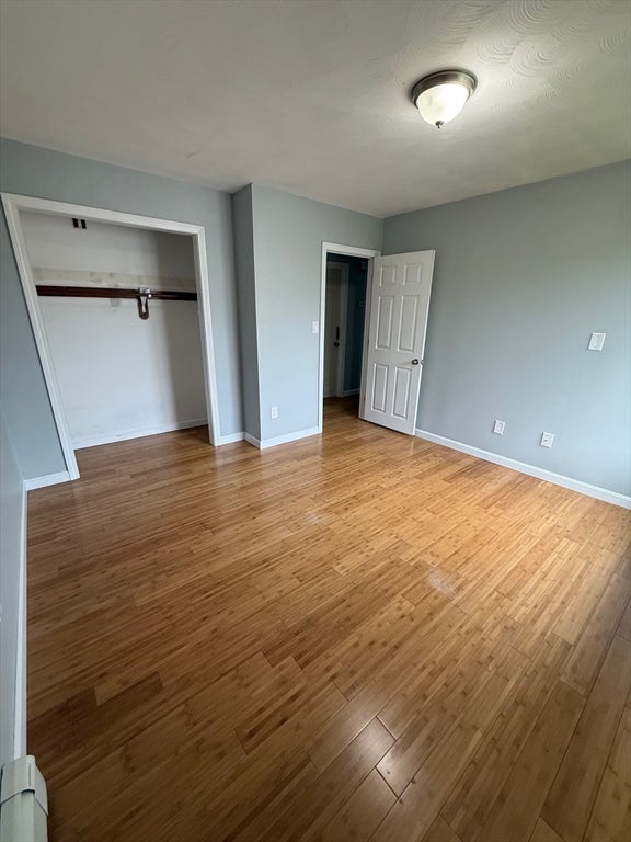 1523-1525 Padanaram Ave, New Bedford, MA, 1523-1525 Padanaram Ave, New Bedford, MA Photo #32