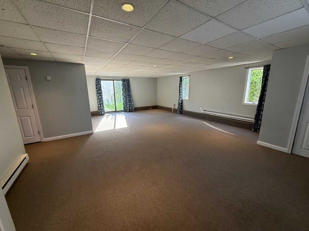 1523-1525 Padanaram Ave, New Bedford, MA, 1523-1525 Padanaram Ave, New Bedford, MA Photo #23
