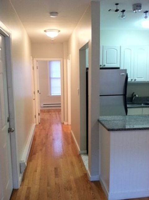 Photo of 200 Northampton St #2, Boston, MA 02118 (MLS # 73489129)