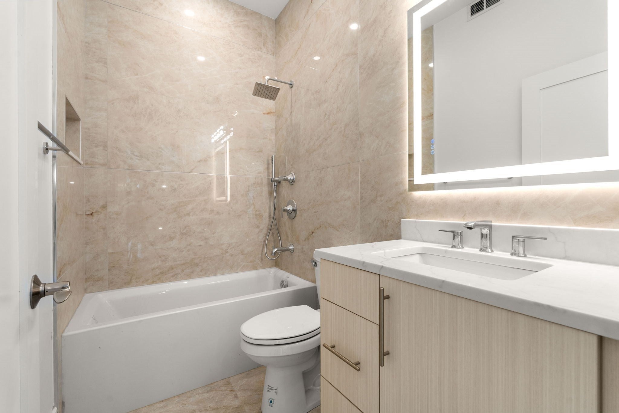 108 Allston Street #D, Boston, MA Photo #30