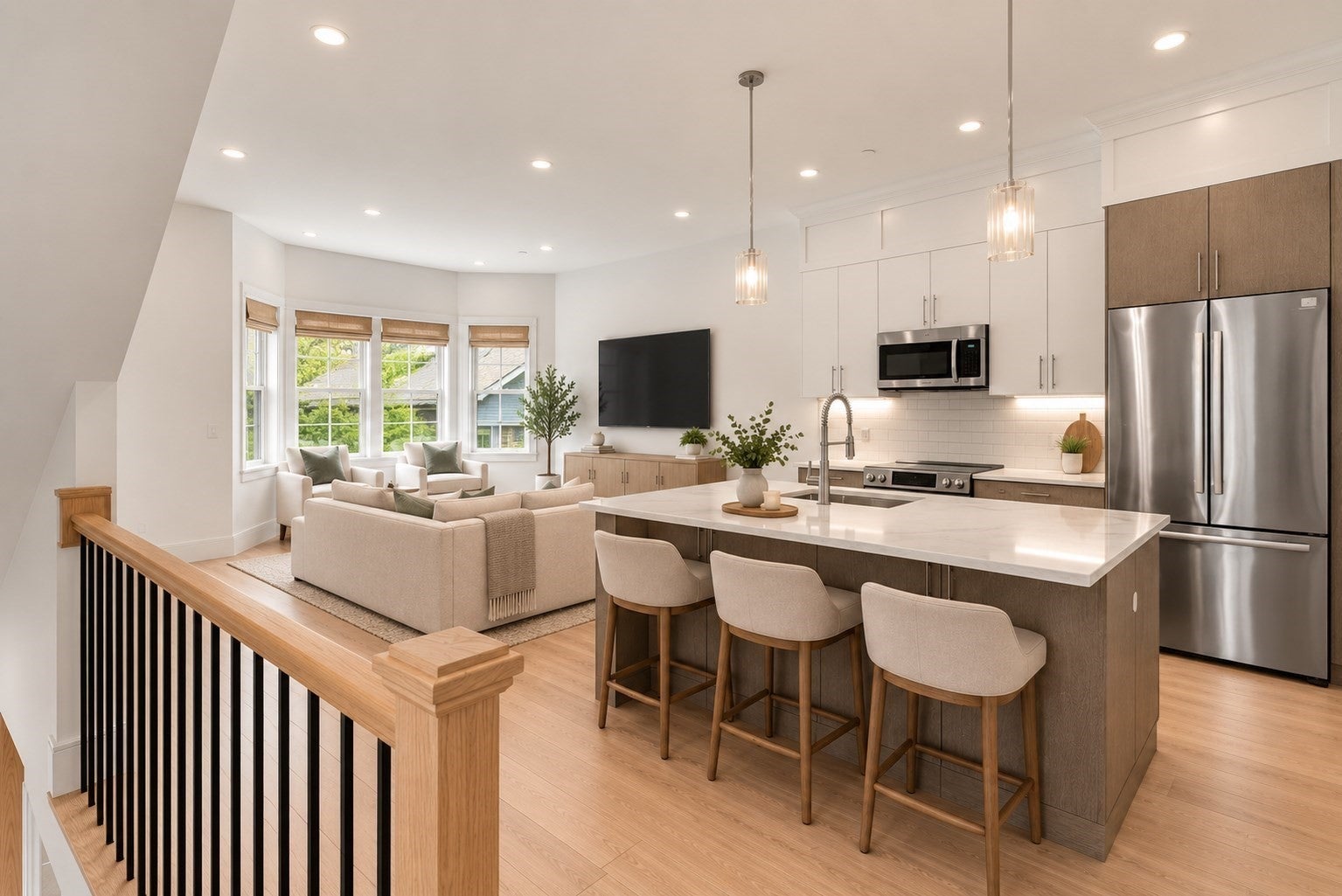 Photo of 108 Allston Street, Boston, MA