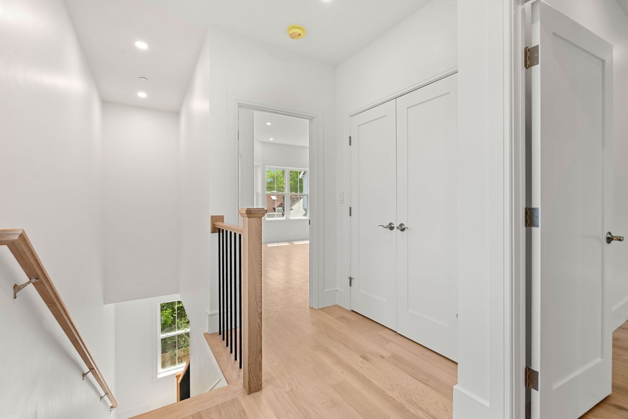 108 Allston Street #D, Boston, MA Photo #21