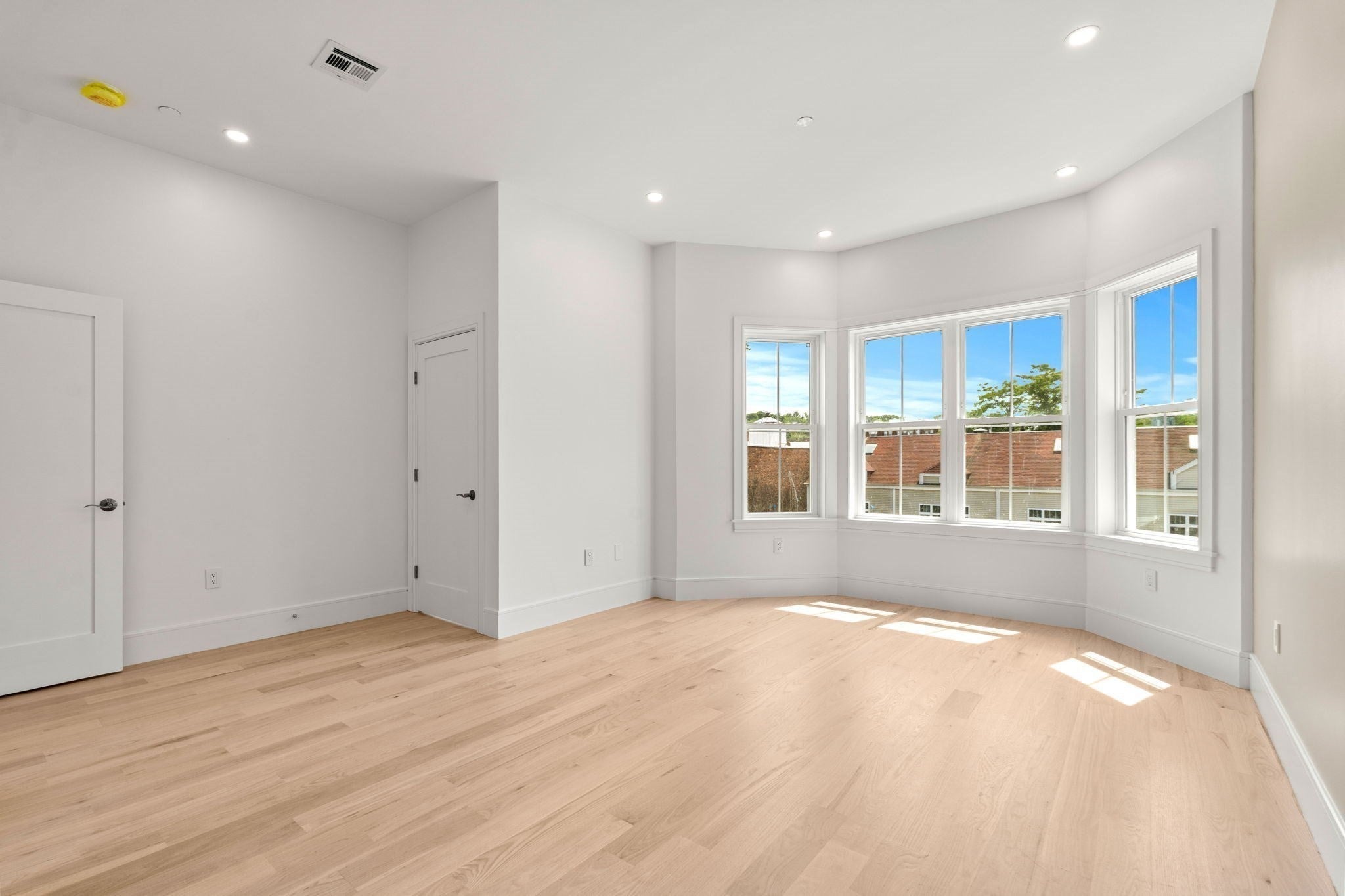 108 Allston Street #D, Boston, MA Photo #19