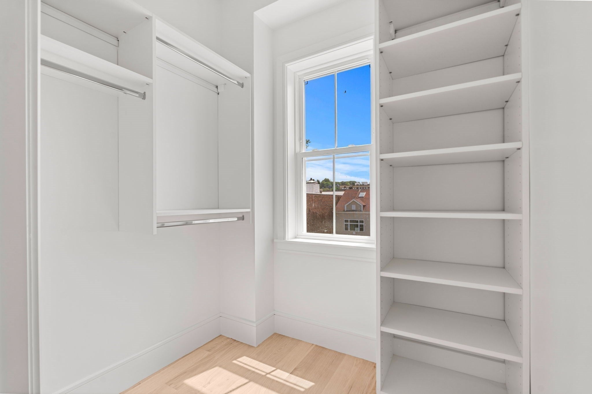 108 Allston Street #D, Boston, MA Photo #17