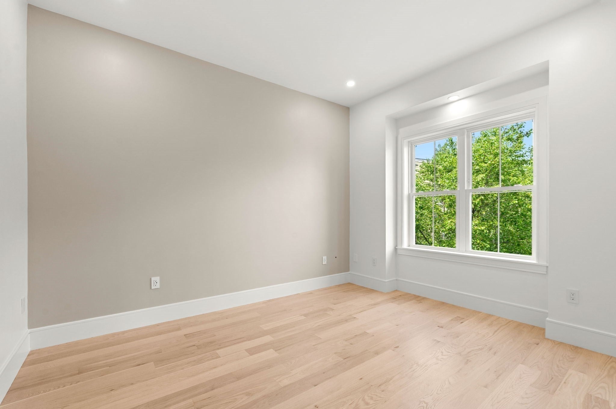 108 Allston Street #D, Boston, MA Photo #23