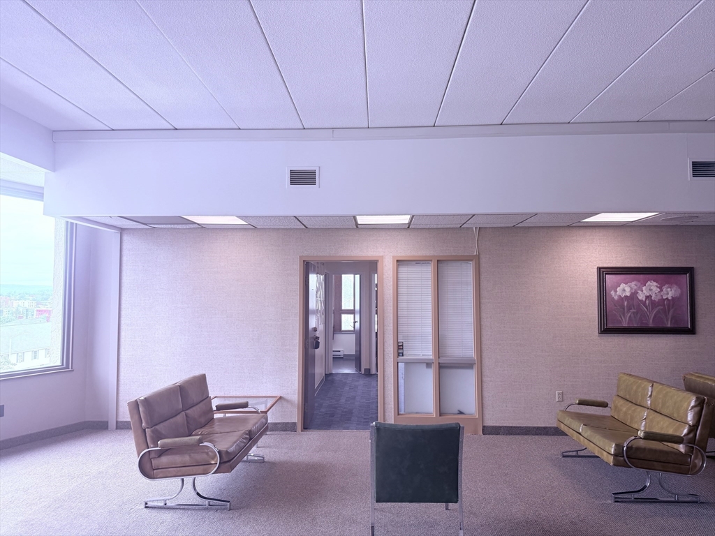 10 Winthrop St. Suite 314w