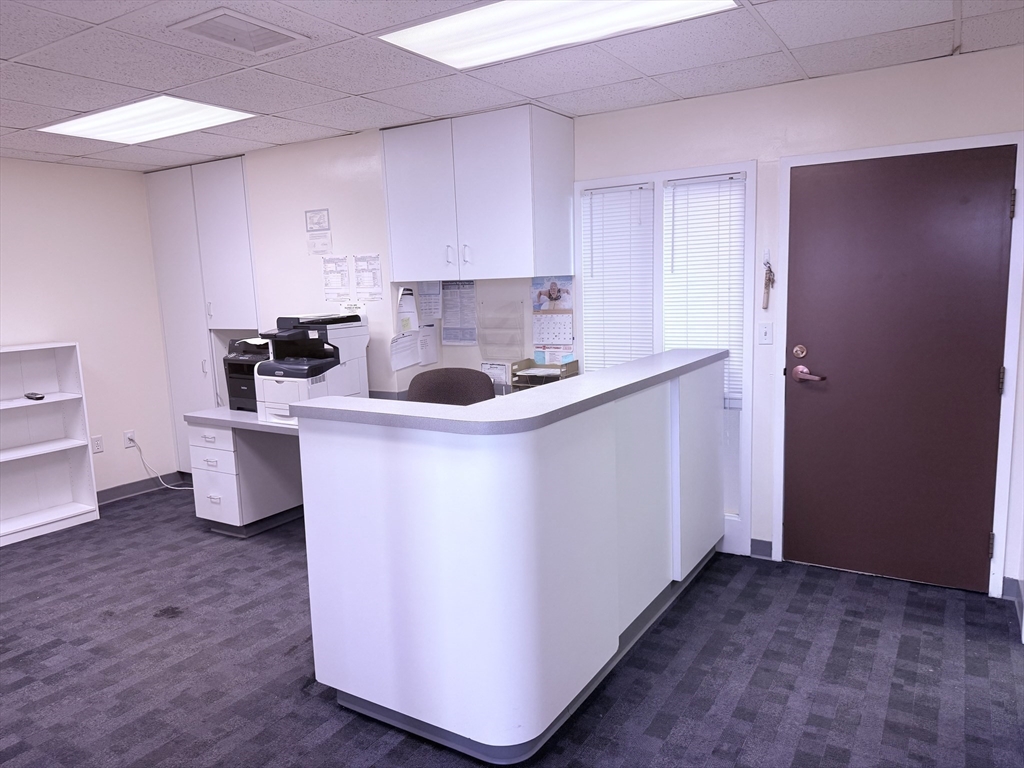 10 Winthrop St. Suite 314w