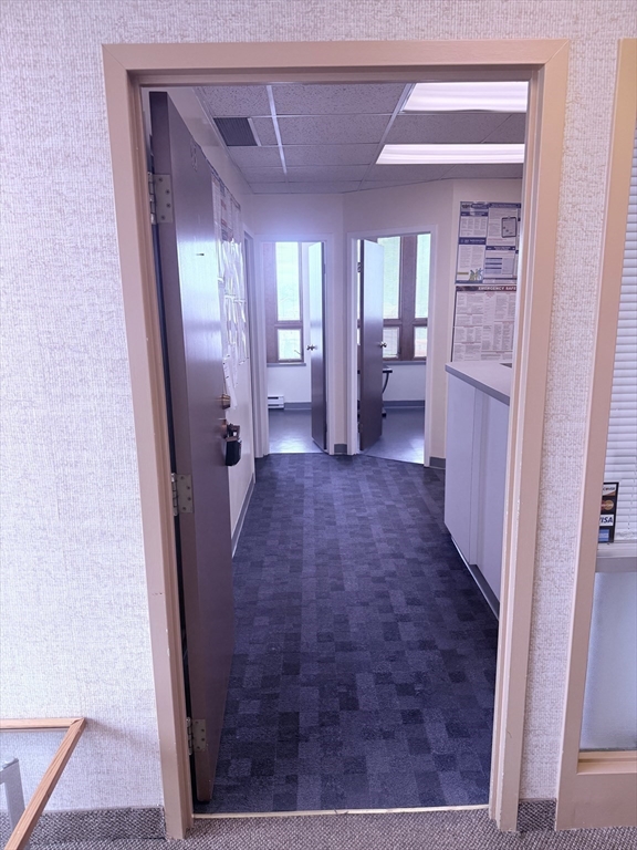 10 Winthrop St. Suite 314w