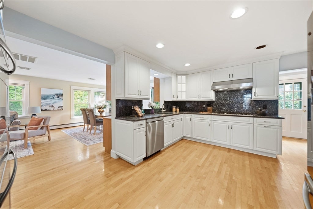 1028 Webster Street, Needham, MA, 1028 Webster Street, Needham, MA Photo #8