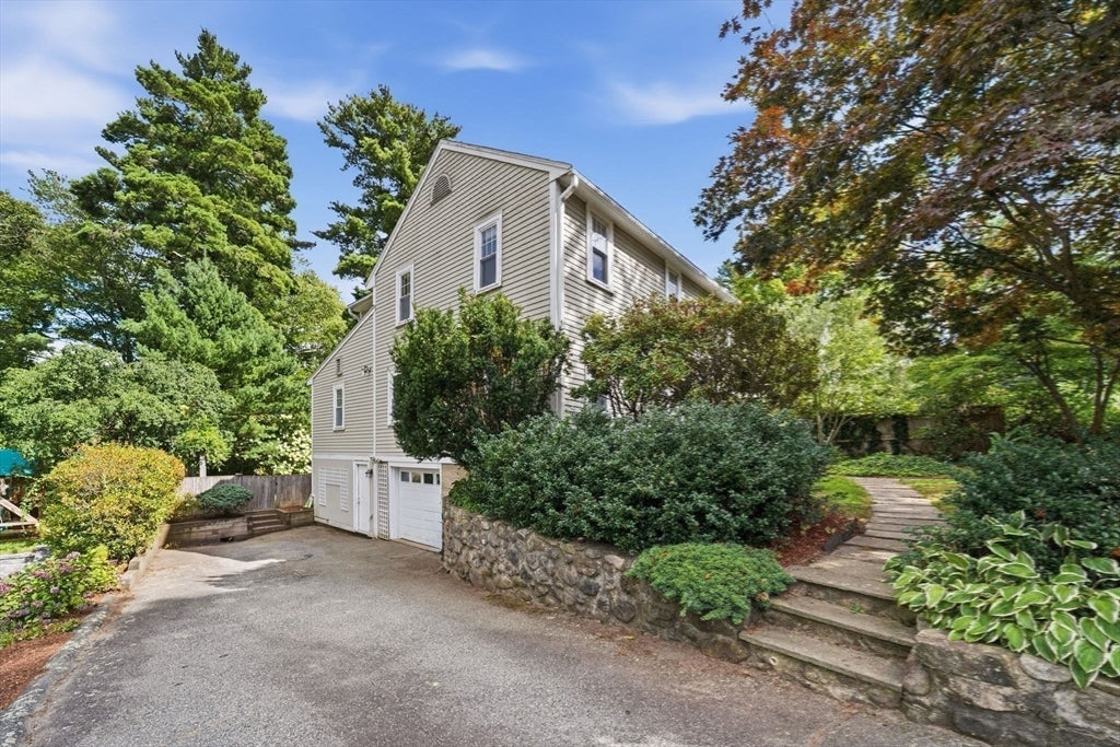 1028 Webster Street, Needham, MA, 1028 Webster Street, Needham, MA Photo #27