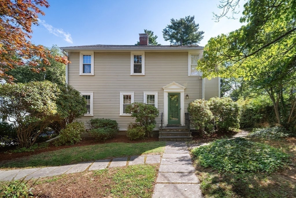 1028 Webster Street, Needham, MA, 1028 Webster Street, Needham, MA Photo #25
