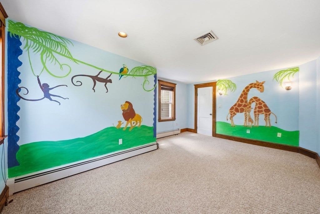 1028 Webster Street, Needham, MA, 1028 Webster Street, Needham, MA Photo #21