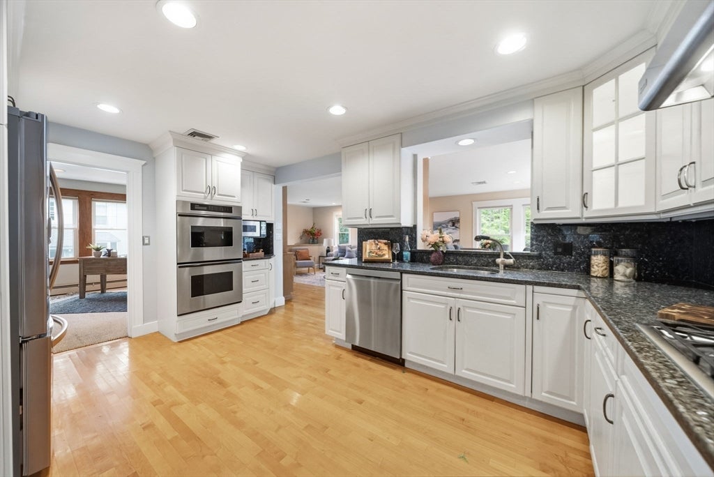 1028 Webster Street, Needham, MA, 1028 Webster Street, Needham, MA Photo #7