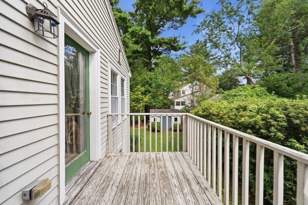 1028 Webster Street, Needham, MA, 1028 Webster Street, Needham, MA Photo #24